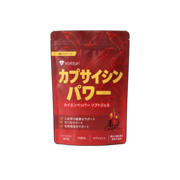 1個購入