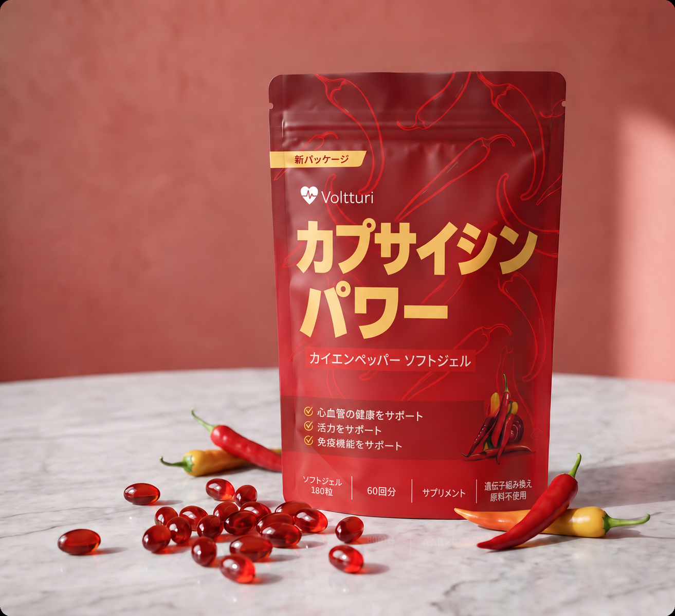 ほかにご質問はありますか？