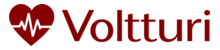 Voltturi