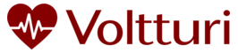 Voltturi