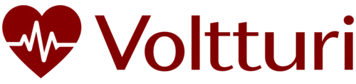 Voltturi