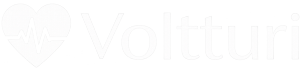 Voltturi